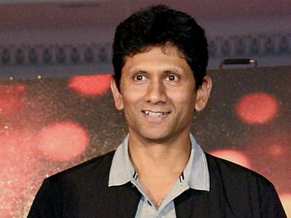 అంత ఈజీ కాదు..