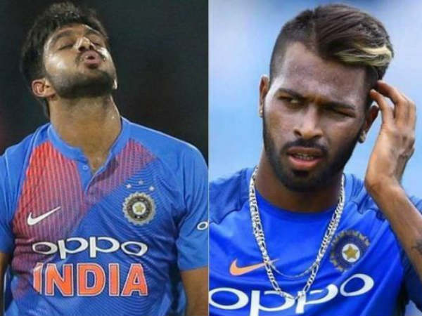 పోలికే అనవసరం..