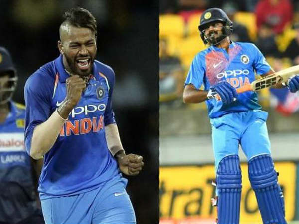 వరల్డ్కప్లో ఆడుంటే..