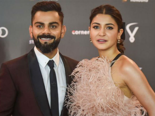 అబ్బే.. హోటల్కు వెళ్లలేదు..