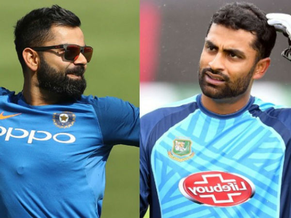 నా మీద నాకే సిగ్గేసింది: