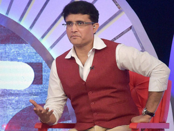 పుట్బాల్లో బ్రెజిల్.. క్రికెట్లో భారత్..