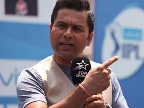 కెప్టెన్సీ పదవి నుంచి తొలగిస్తే