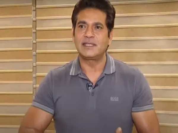 అందుకే కోచ్ కాలేదు..