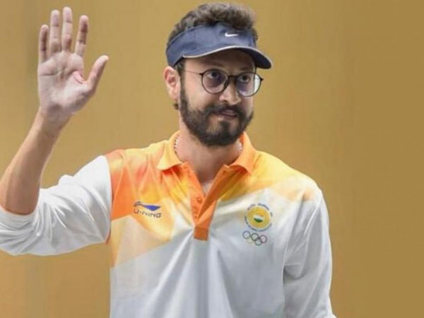 బీజింగ్, రియో ప్రపంచకప్లో పతకాలు
