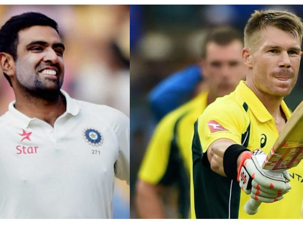 బుట్టబొమ్మతో మొదలు..