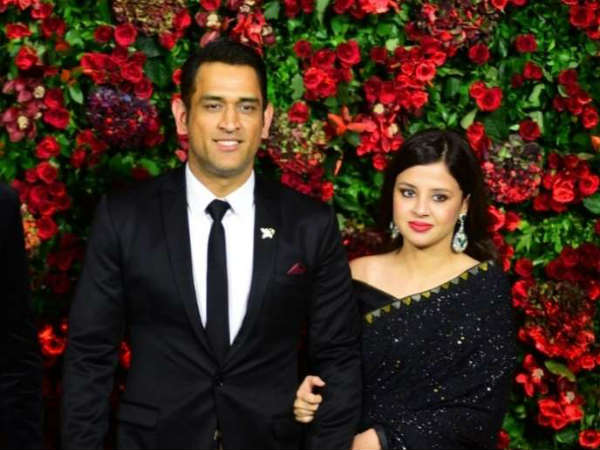 గొడవపడేది నేనొక్కదాన్నే..