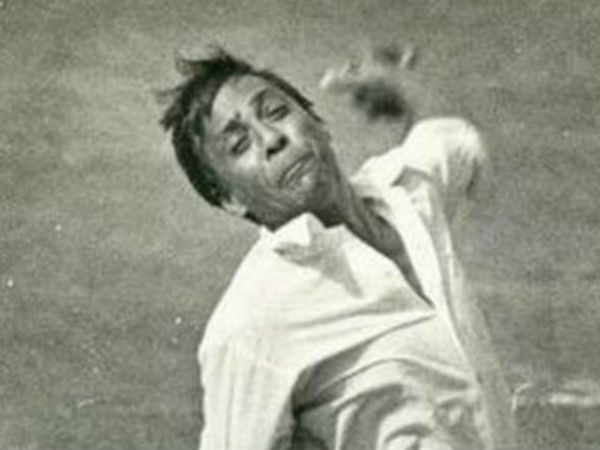 150 మ్యాచ్లు.. 750 వికెట్లు