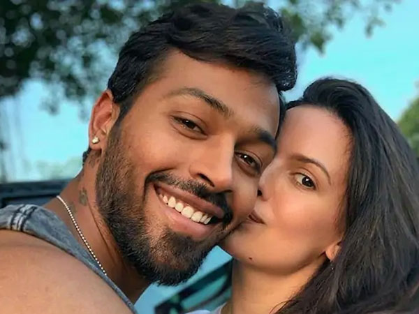 మా ప్రయాణం అపురూపం కానుంది..