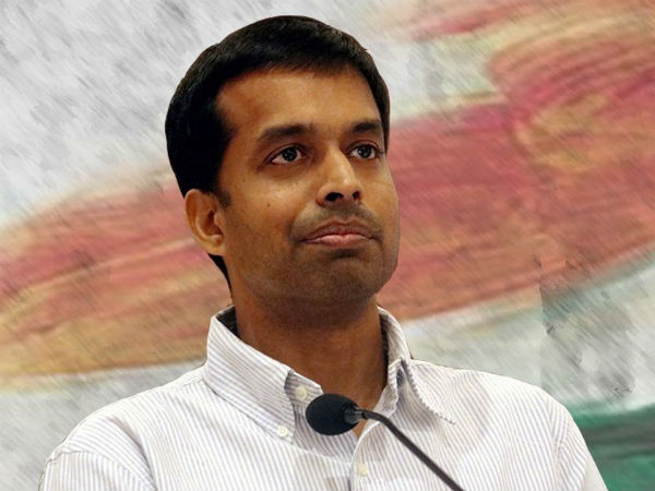మంచి పని చేశారు..
