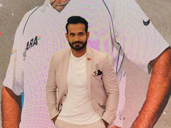 ఐపీఎల్లో వర్ణ వివక్ష..