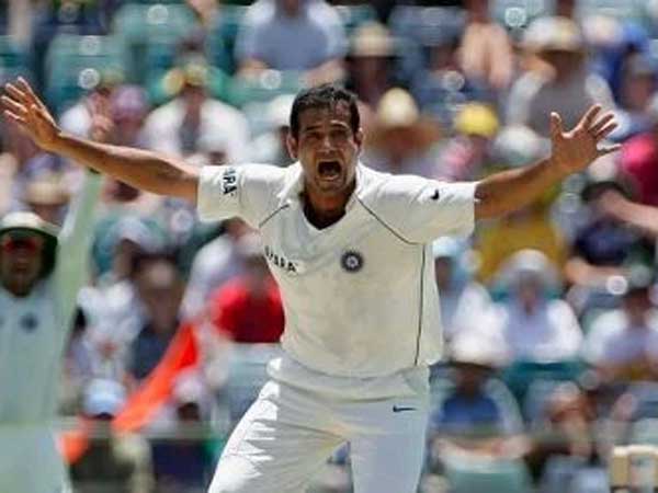 స్వింగ్ బౌలింగ్ నాకు ఊరికే రాలేదు