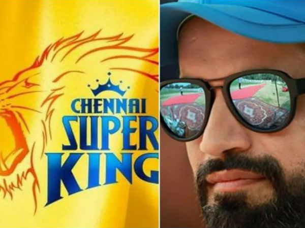 ఇర్ఫాన్పై ప్రశంసలు..