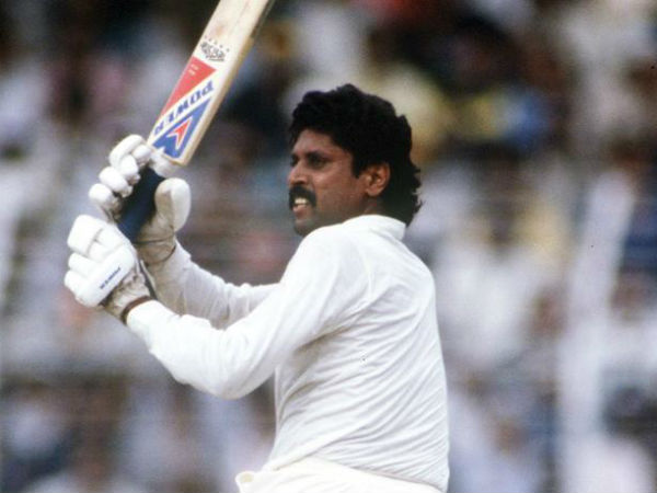 17పరుగులకే 5 వికెట్లు..