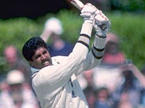 31 పరుగులతో గెలిచి..