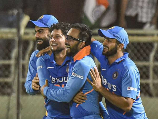 కరోనాతో బాధపడుతున్న సమయంలో