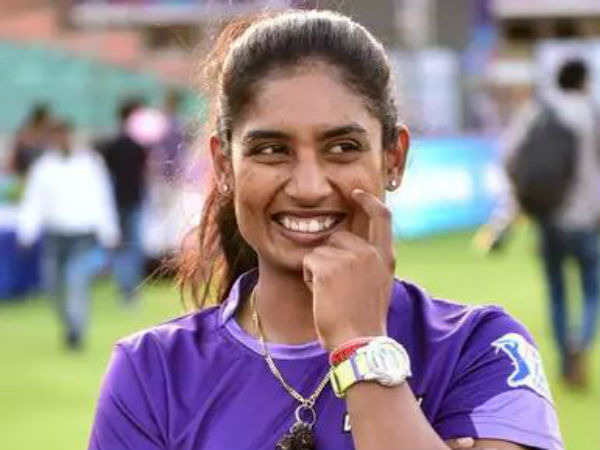వన్డే క్రికెట్లో అత్యధిక పరుగులు: