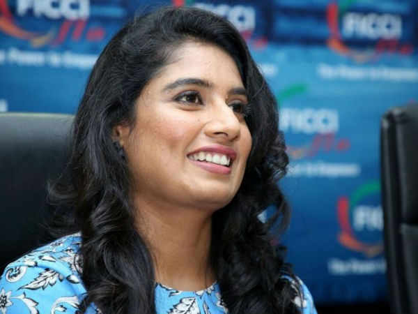 '2021 వన్డే ప్రపంచకప్ చివరి టోర్నీ: