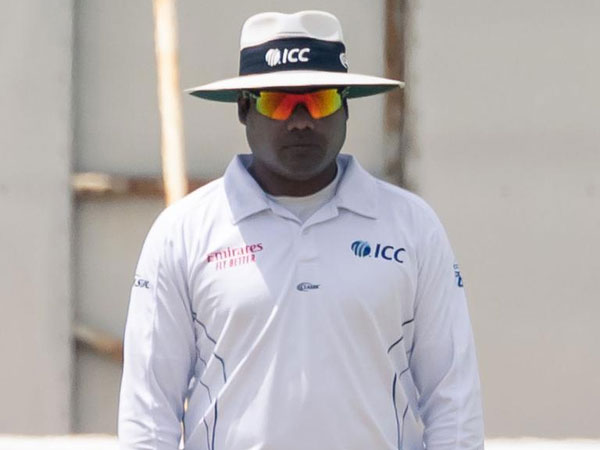 నాన్న ప్రోత్సాహాంతోనే
