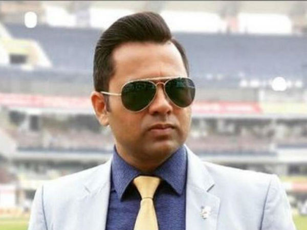టెస్టుల్లో ఆడాలంటే రాహుల్ వేచిచూడాల్సిందే:
