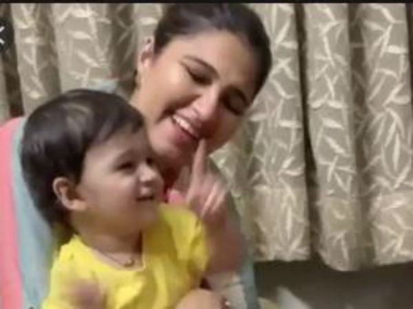 అజార్ తనయుడు అసద్..