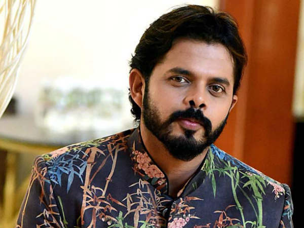 టెస్ట్ ఫార్మాట్ అంటే ఇష్టం..
