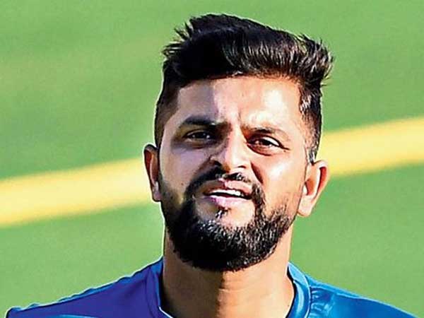 ద్రవిడ్ సిద్దహస్తుడే..