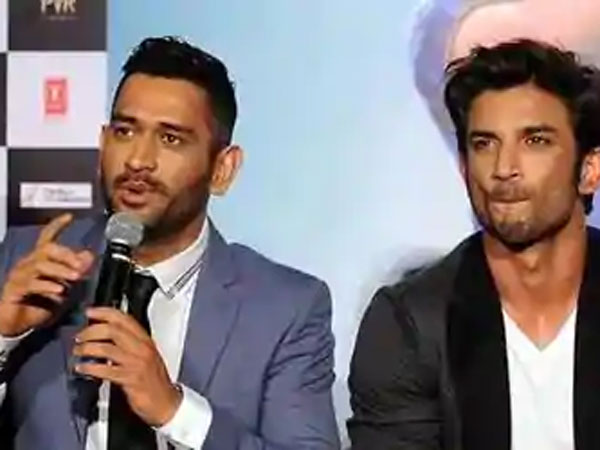 వారం రోజుల పాటు ప్రాక్టీస్