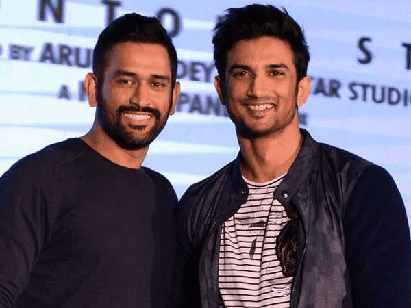 రంజీలో ఆడుతాడన్నాడు..v