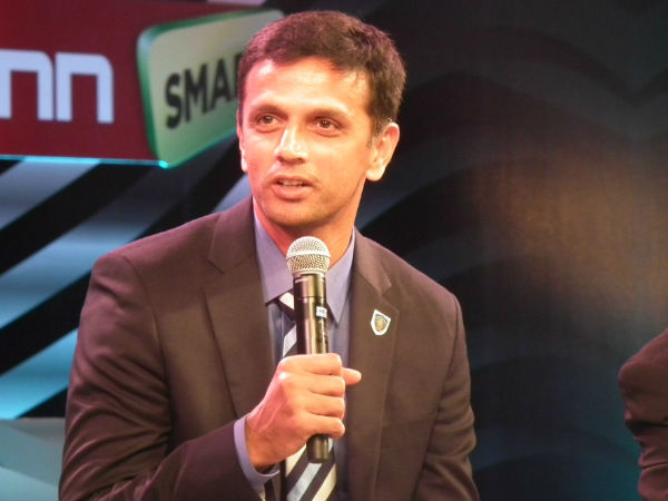కోచింగ్ సరైందని భావించి: