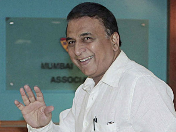 నెట్స్లో చెత్త బ్యాట్స్మన్: