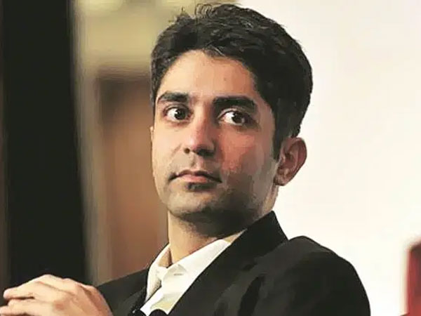 ఏకైక అథ్లెట్గా..