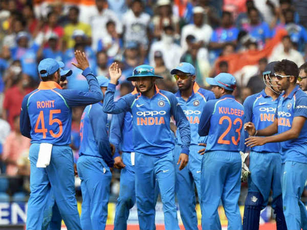నెట్ ప్రాక్టీస్తో కష్టం..
