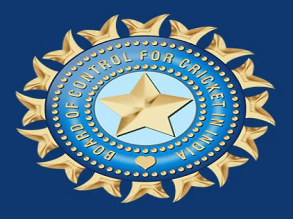 బీసీసీఐకి మరో చిక్కు..