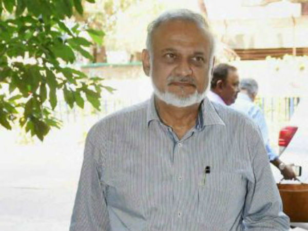 దుబాయ్లోనే..?