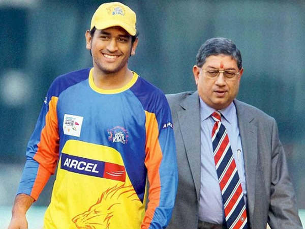వచ్చే ఆదివారం క్లారిటీ..