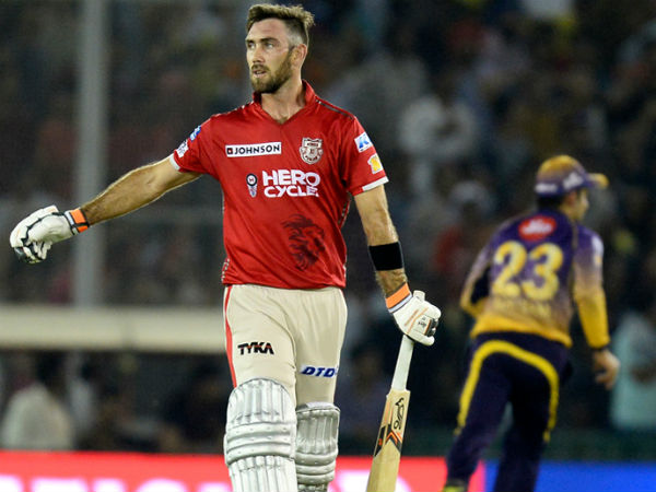 ప్రపంచకప్ లాంటిదే ఐపీఎల్:
