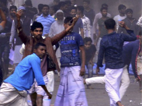 సెప్టెంబరు 19 నుంచి:
