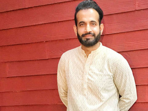 అందరి కన్నా వాళ్లే జాగ్రత్తగా ఉండాలి: