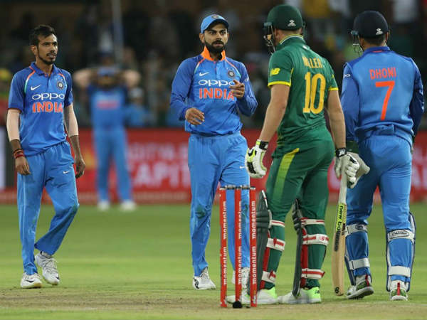 ఆగస్టులో ప్లాన్ చేయాలని..