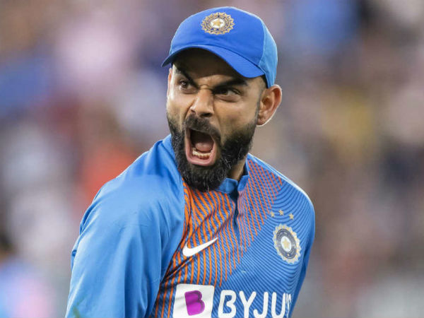 ఆ రోజు తెలిసింది: