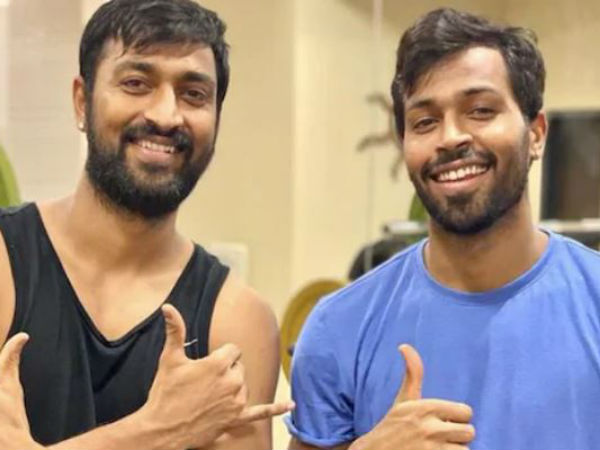 18 టీ20 మ్యాచ్ల్లో 121 పరుగులు: