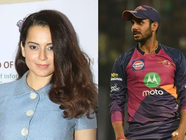 కర్మ ఎప్పటికైనా తిరిగి మన వద్దకే చేరుతుంది