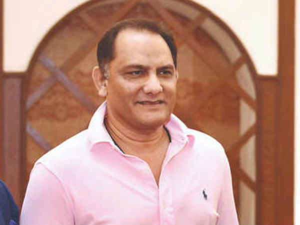 నిషేధానికి కారణమేంటో: