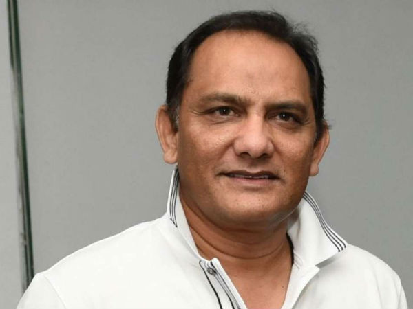 ఫీల్డింగ్ అంటే ప్రాణం: