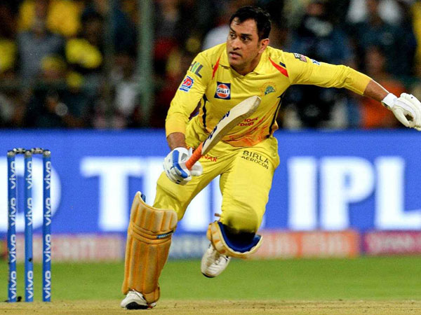 ఫినిషర్ లేకపోవడం సమస్యే