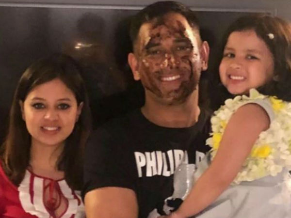 పిల్లల సంరక్షణ ఎలా?