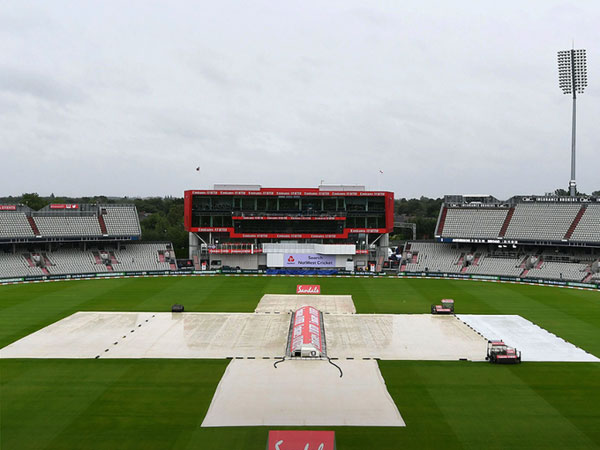 సిరీస్ను కైవసం చేసుకోవాలని