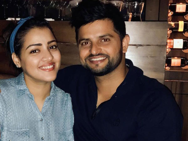 నీ కష్టాన్ని నేనే చూశా..