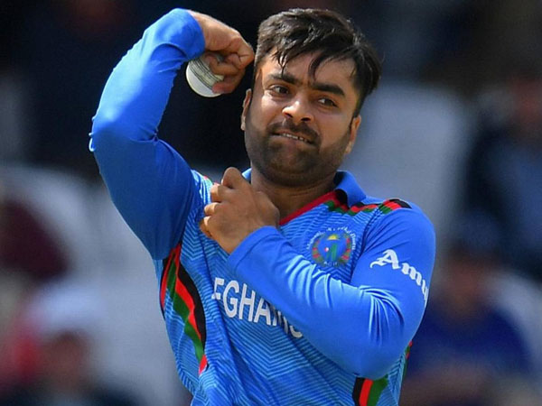 శ్రీలంక, అఫ్గానిస్థాన్ ఆటగాళ్లు కూడా